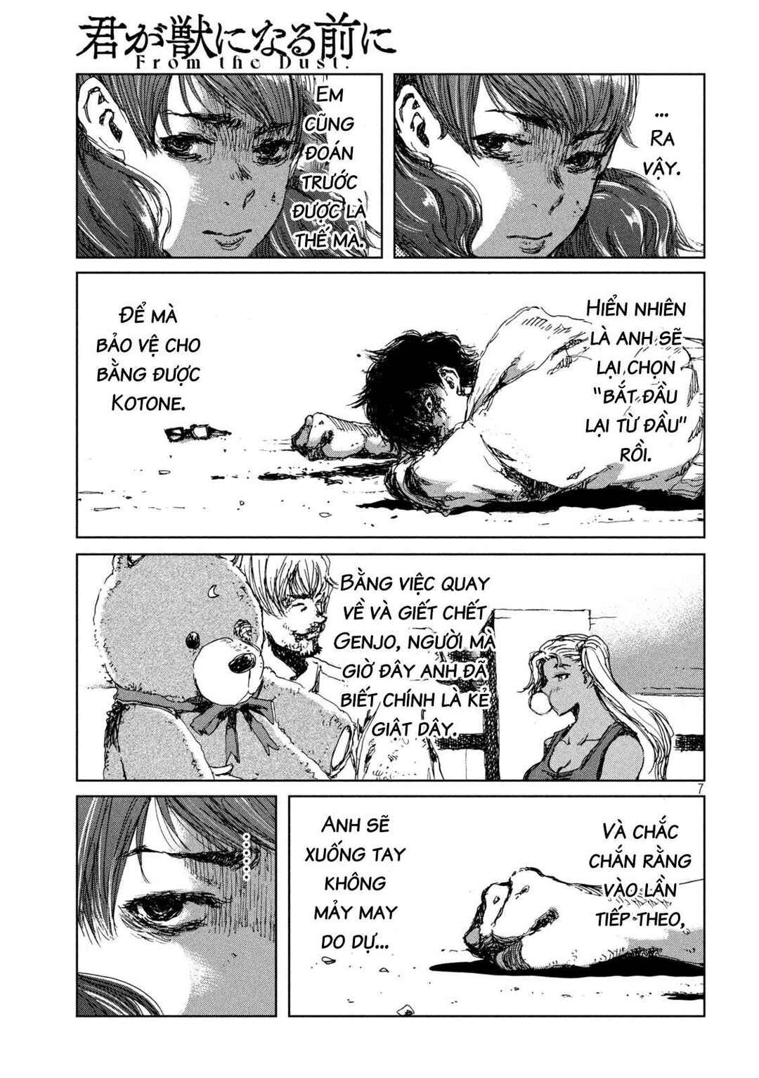 Chapter 36 - Page 8