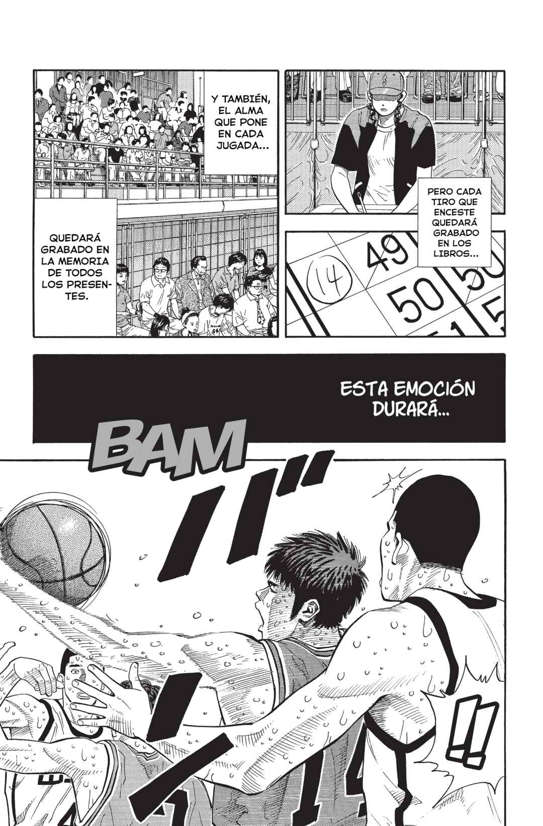 Chapter 249 - Page 19