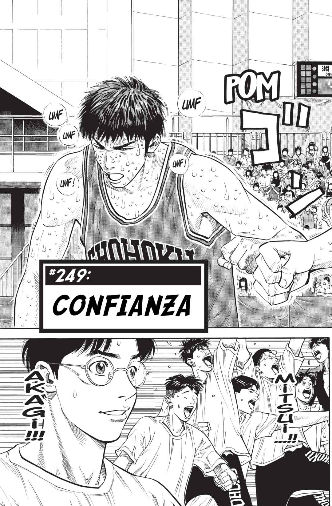 Chapter 249 - Page 2