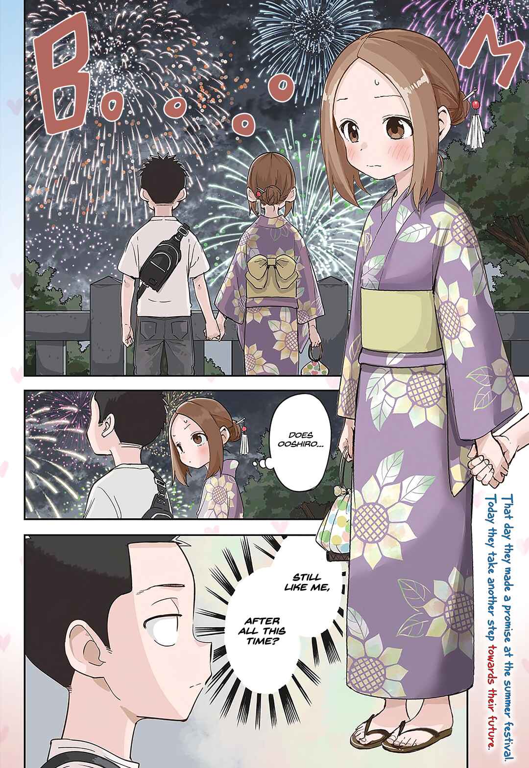 Chapter 10 - Page 2