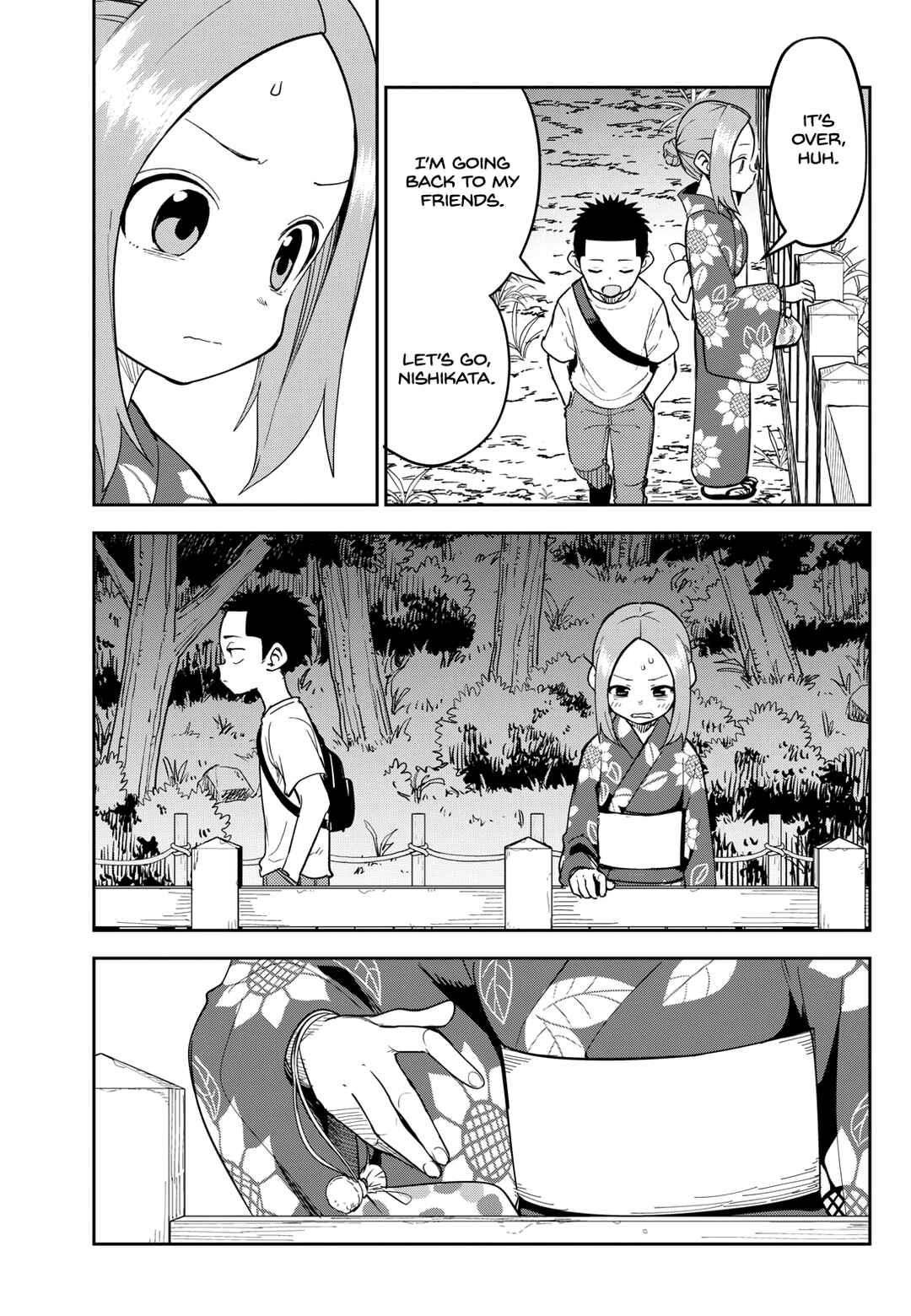 Chapter 10 - Page 9