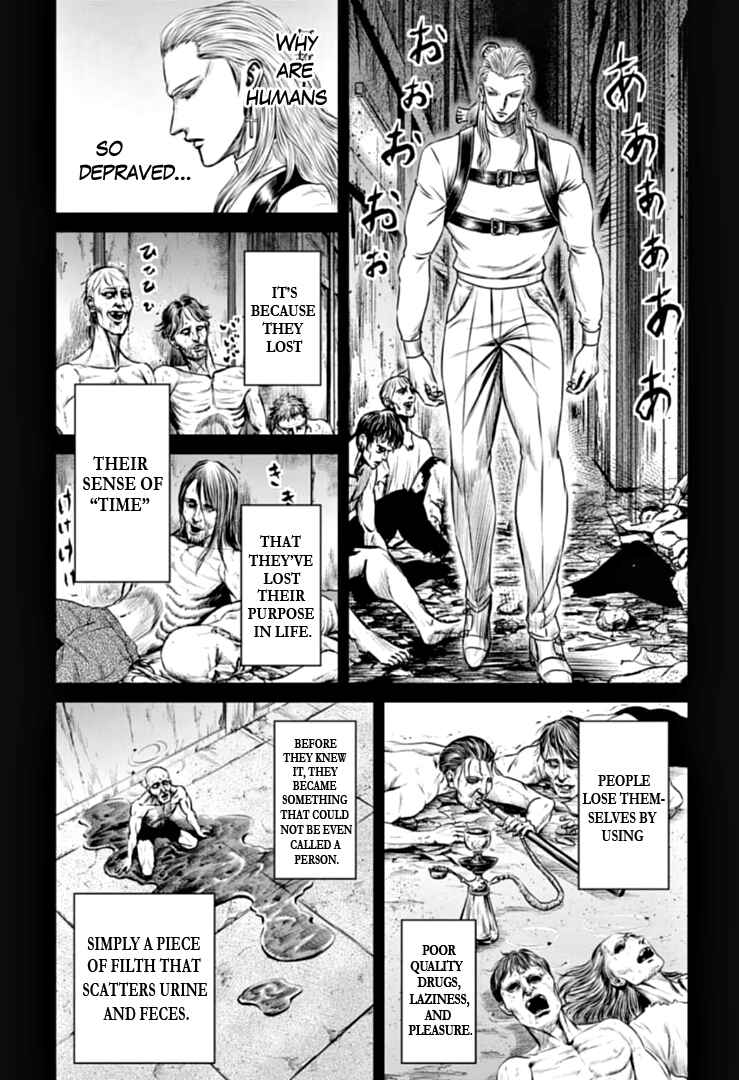 Chapter 74 - Page 3