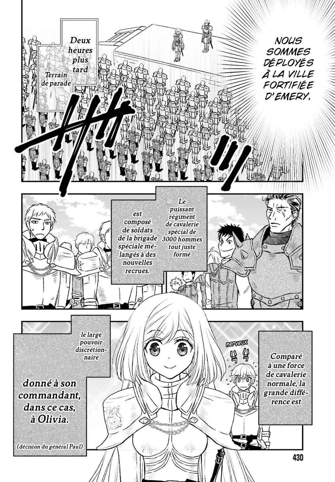 Chapter 20 - Page 19