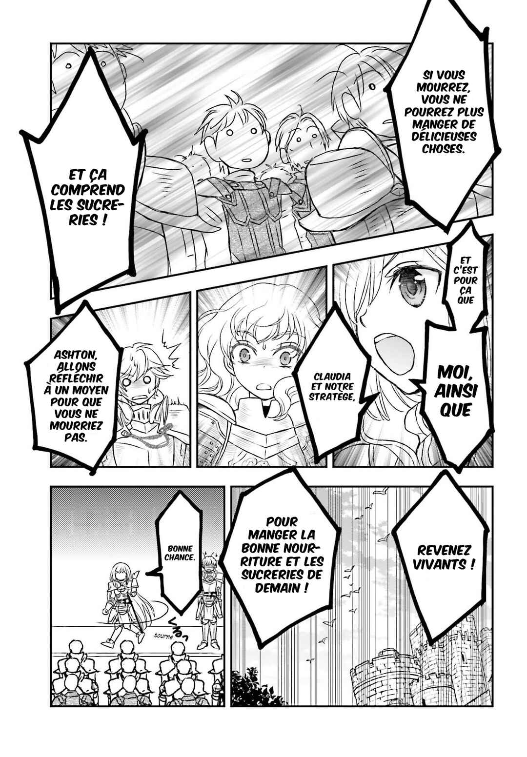 Chapter 20 - Page 22