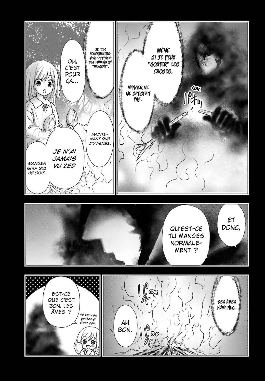 Chapter 20 - Page 8