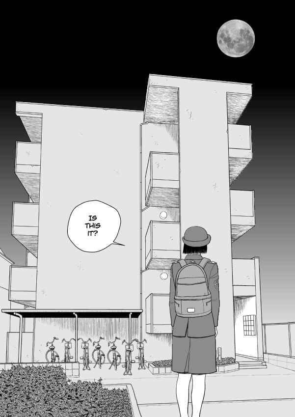 Chapter 75 - Page 7
