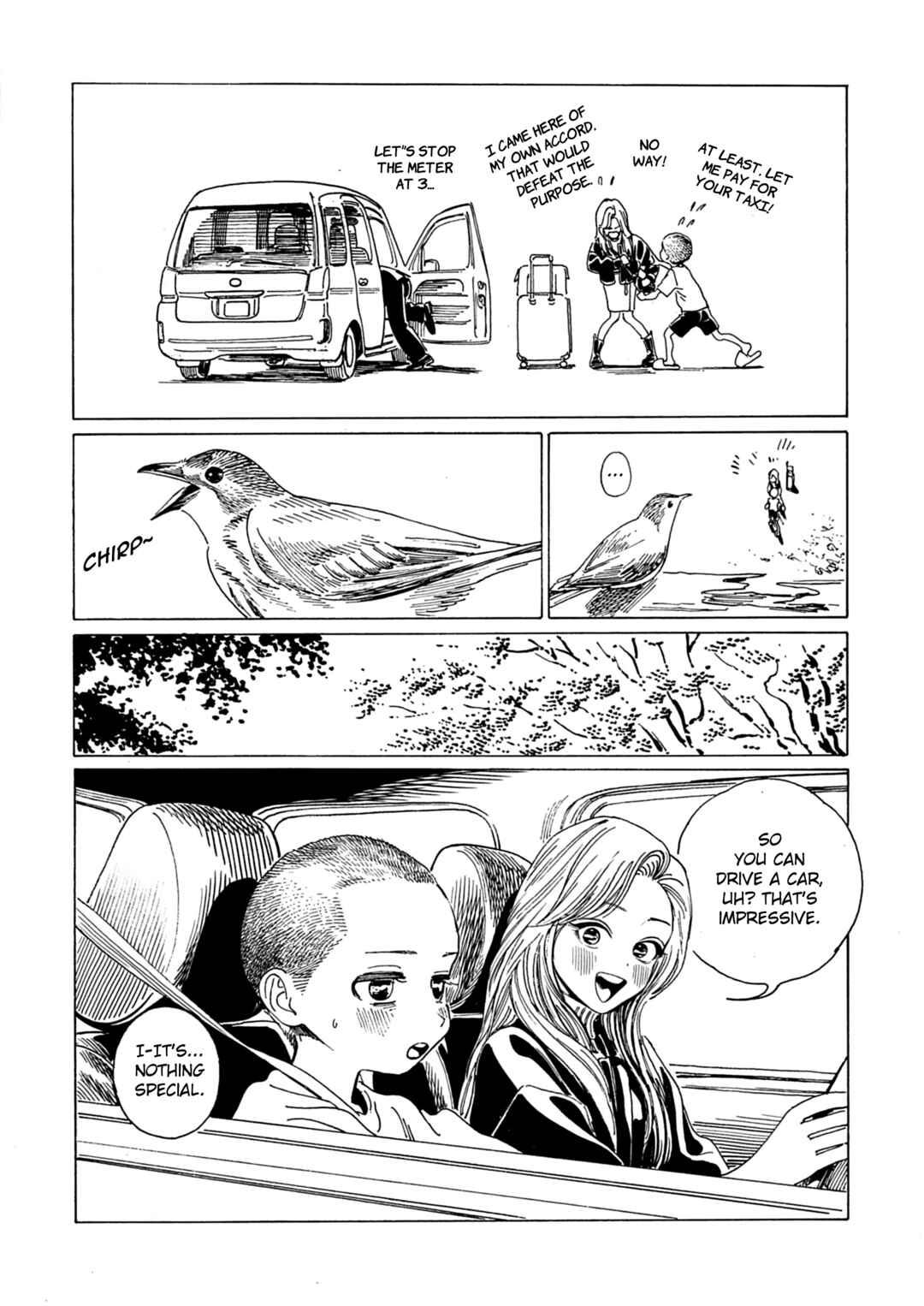 Chapter 3 - Page 12