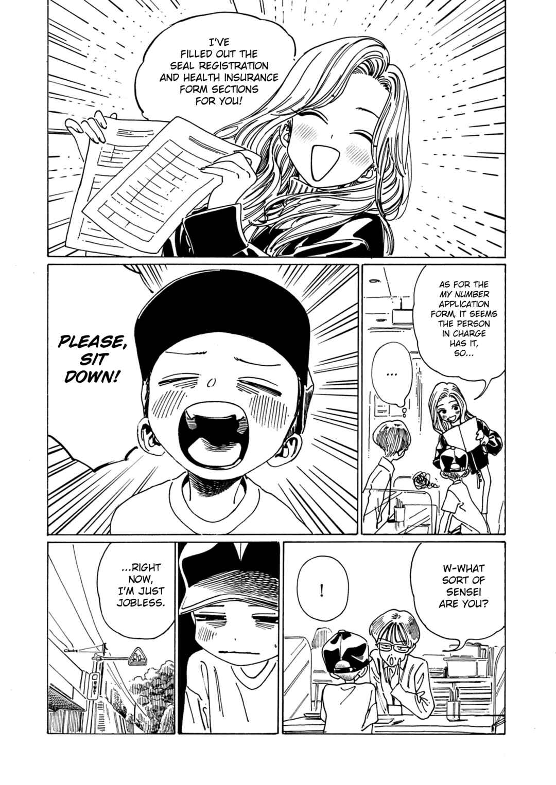 Chapter 3 - Page 14