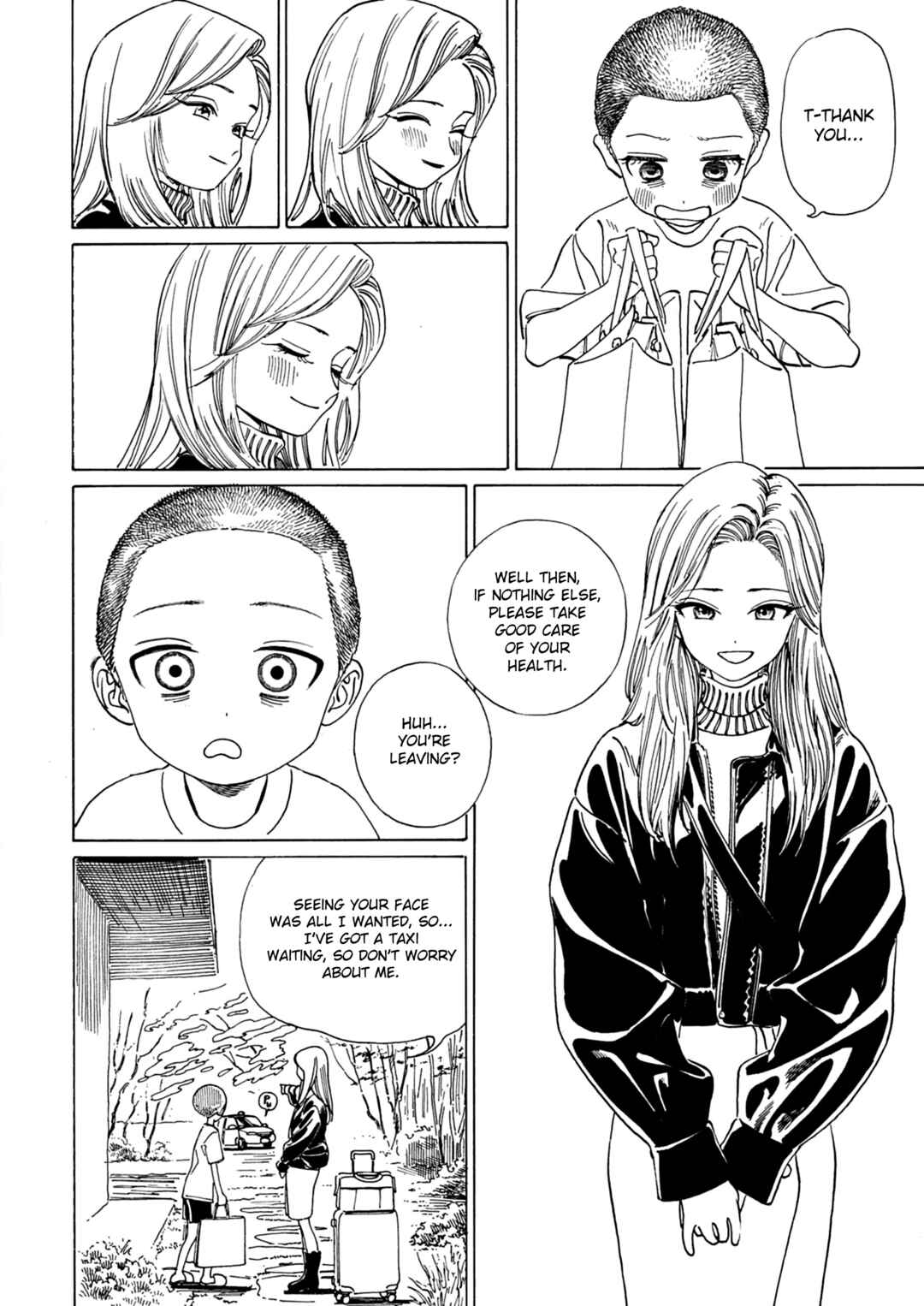 Chapter 3 - Page 8