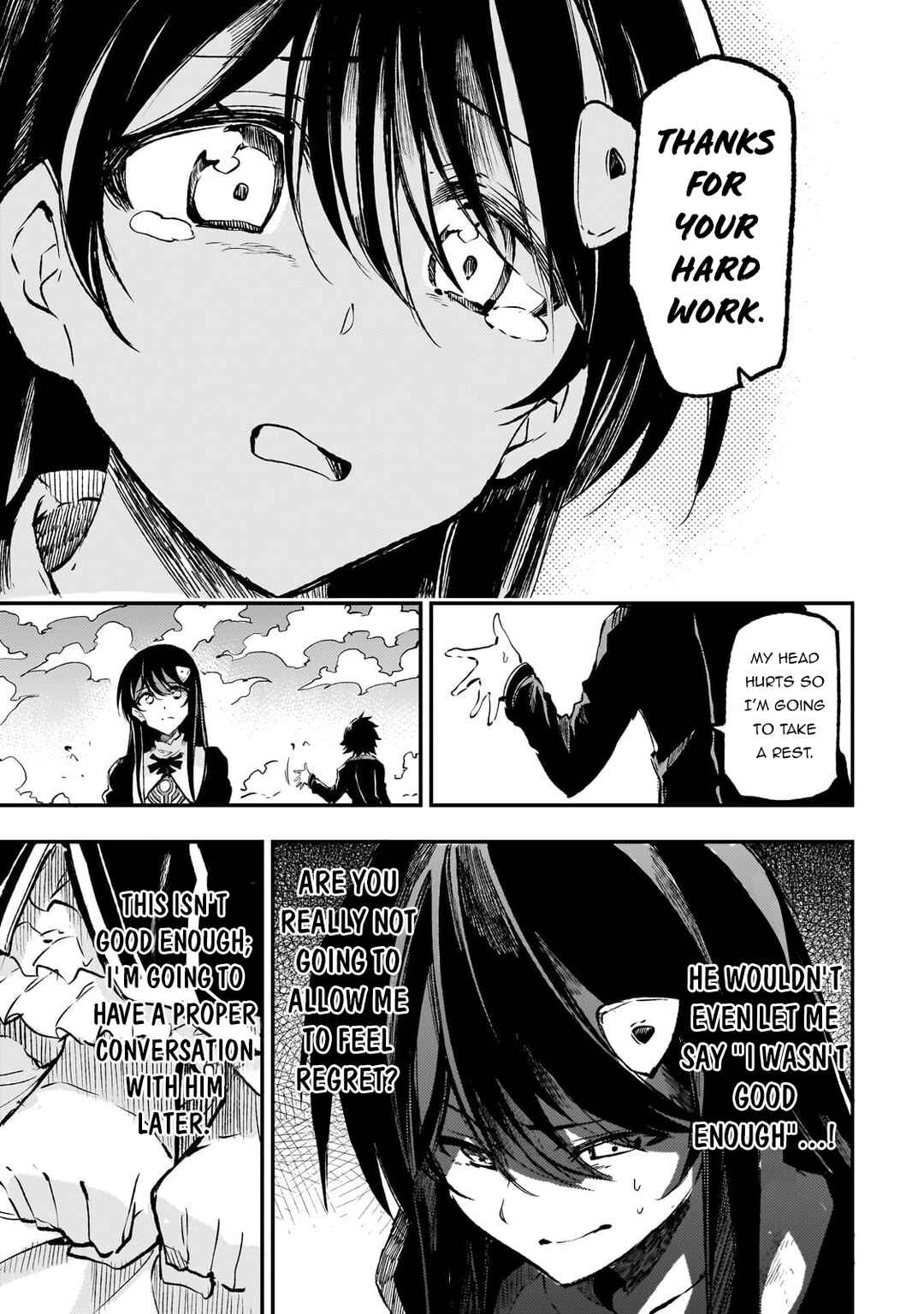 Chapter 250 - Page 7