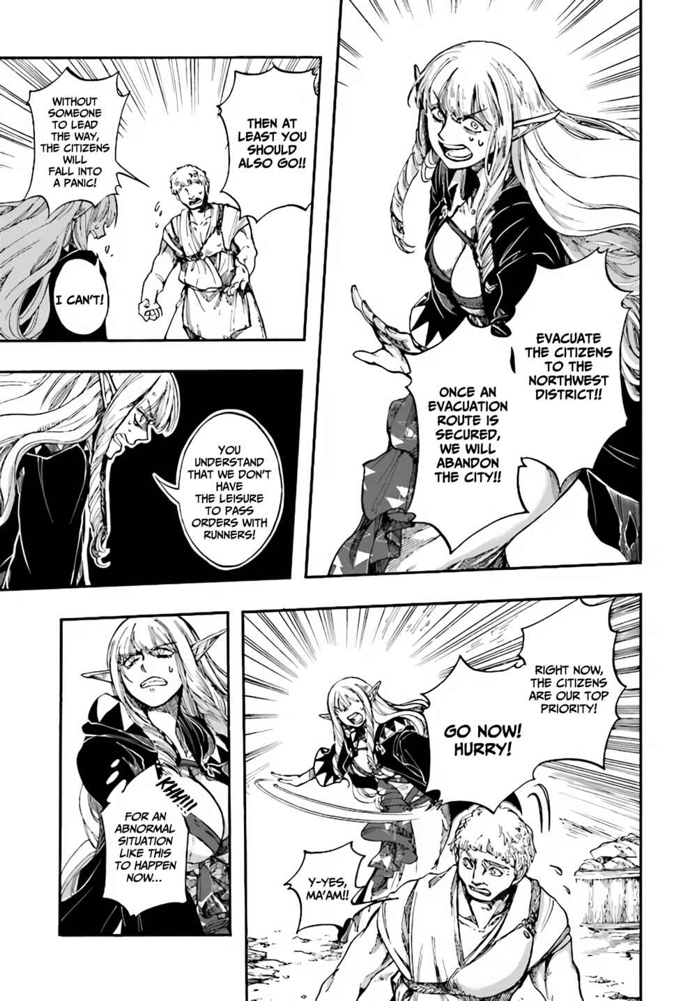 Chapter 16 - Page 14