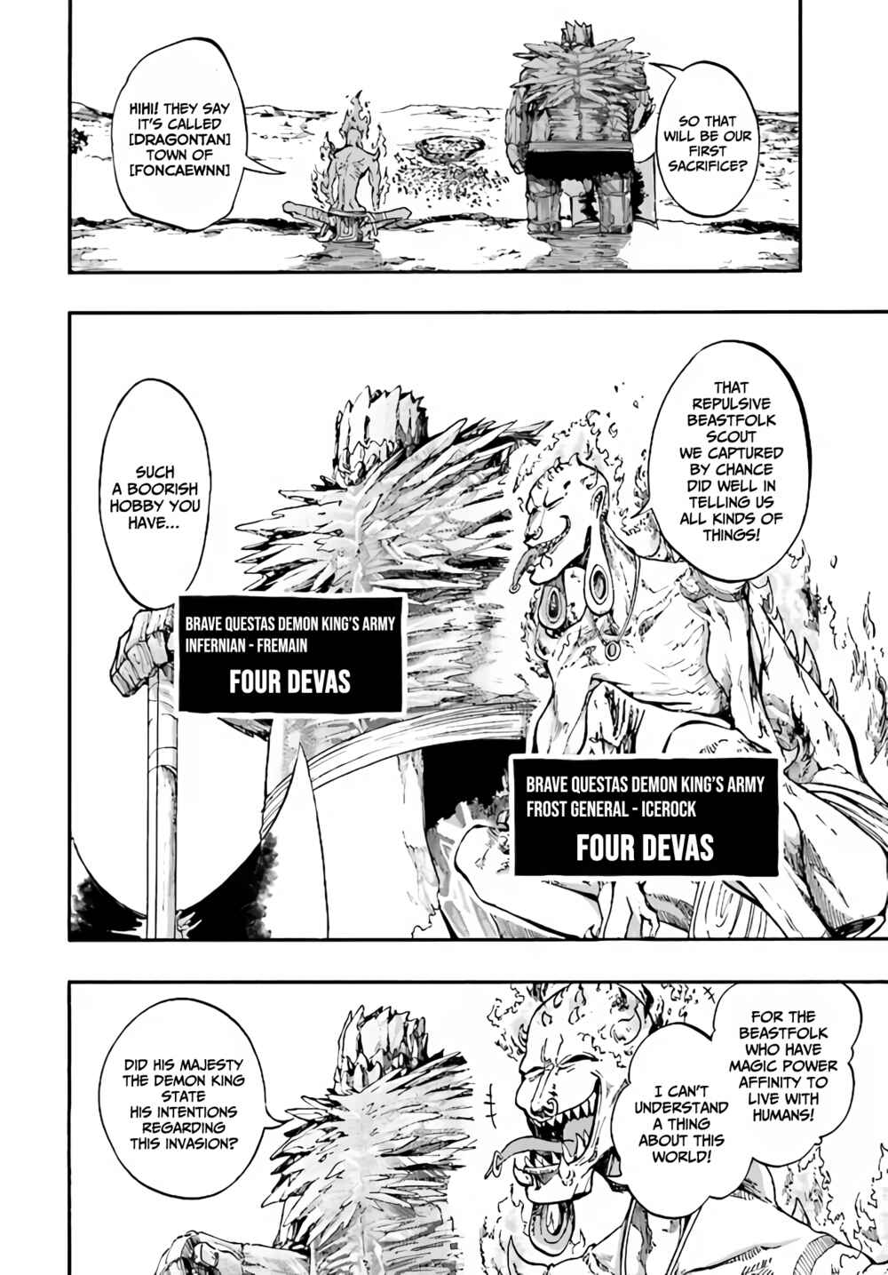 Chapter 16 - Page 7