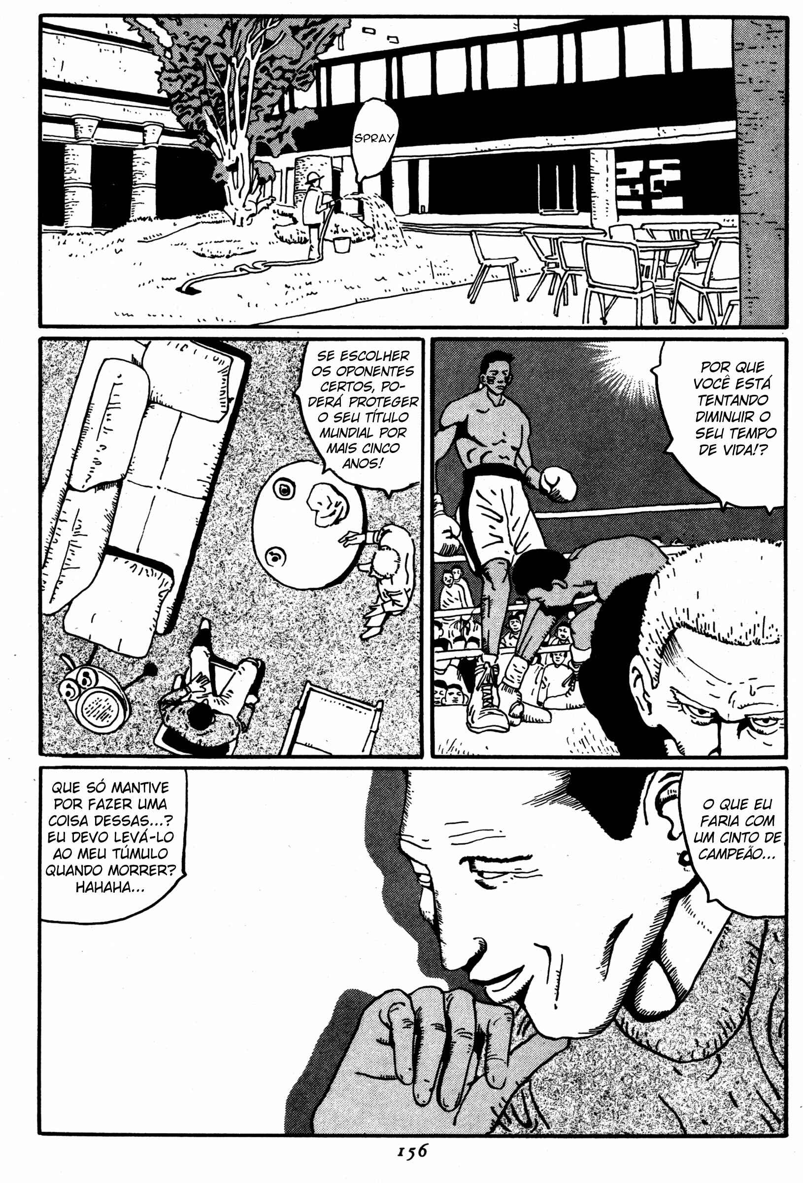 Chapter 8 - Page 10