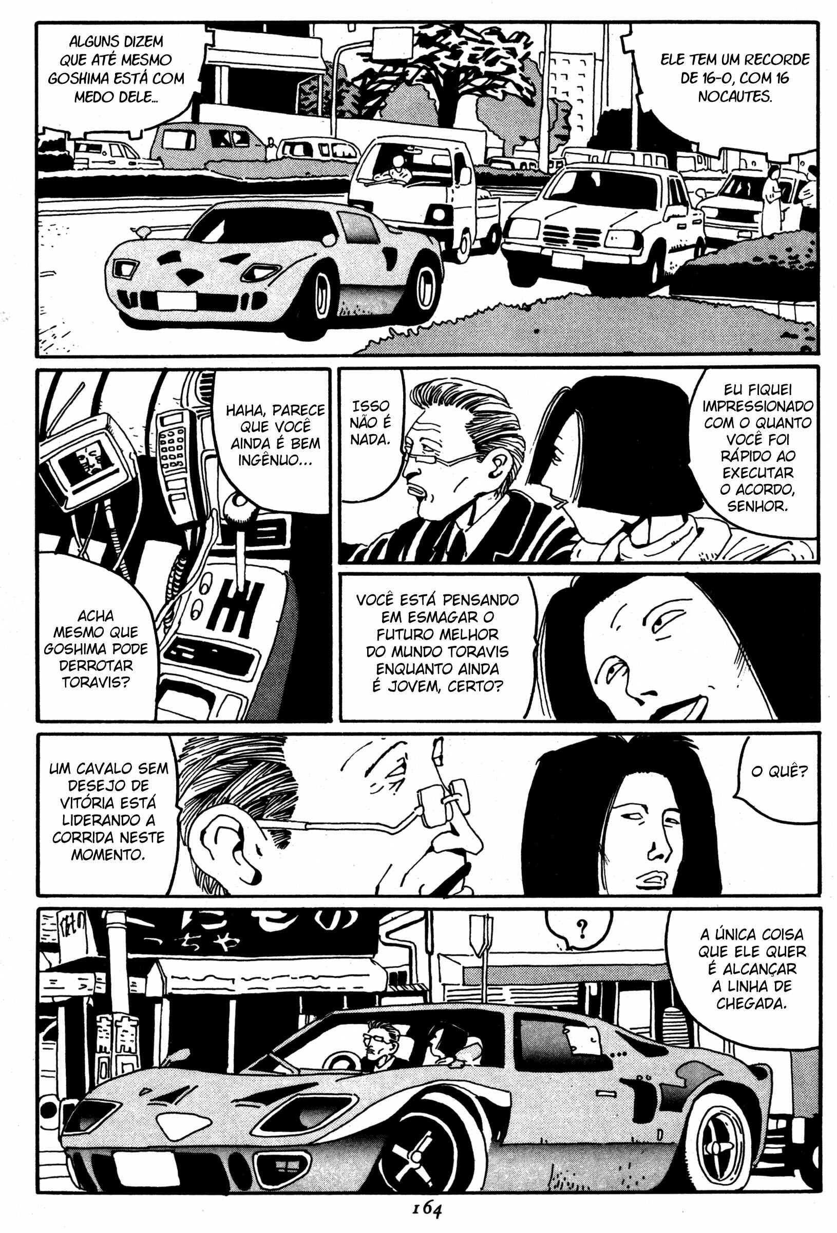 Chapter 8 - Page 18