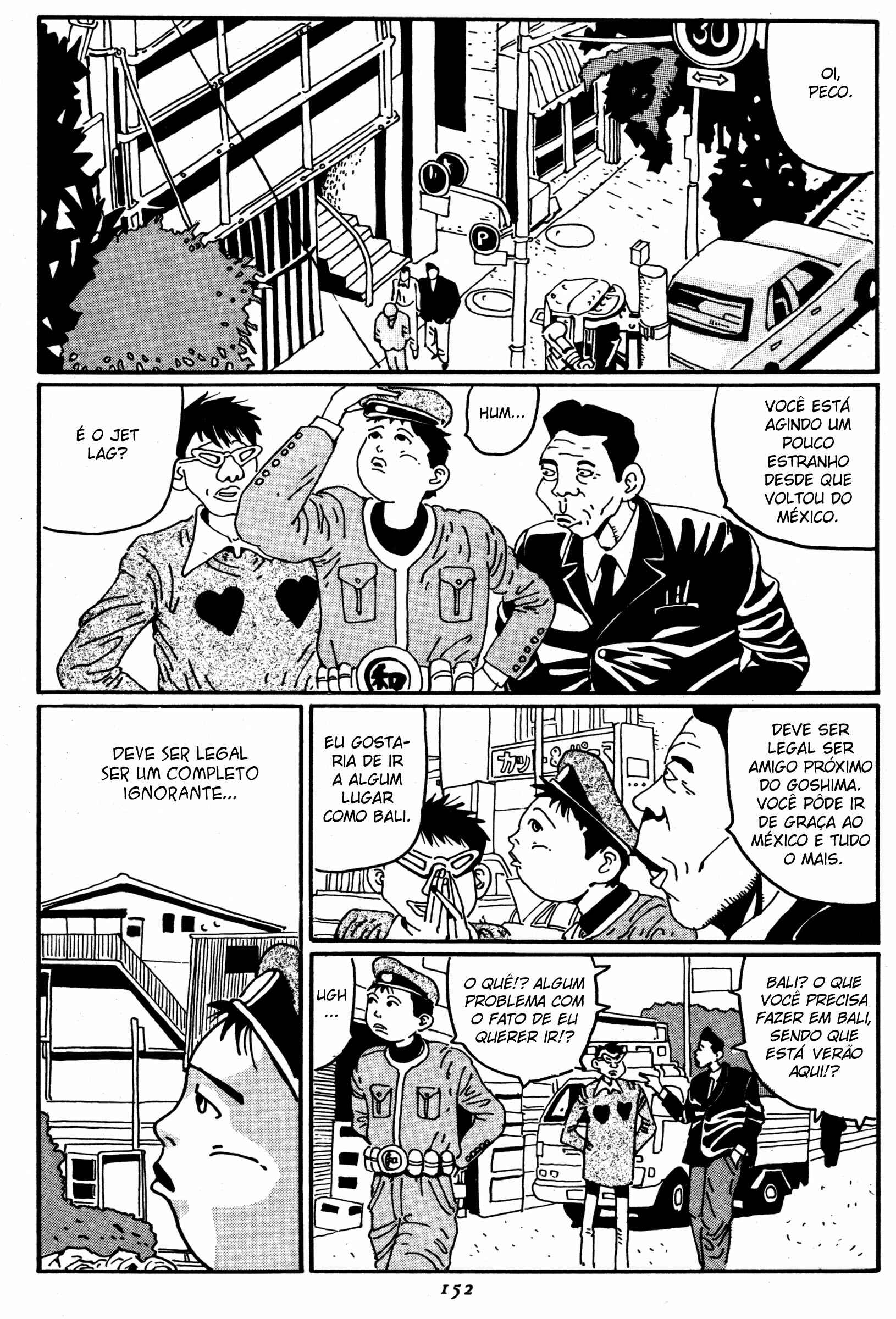 Chapter 8 - Page 6