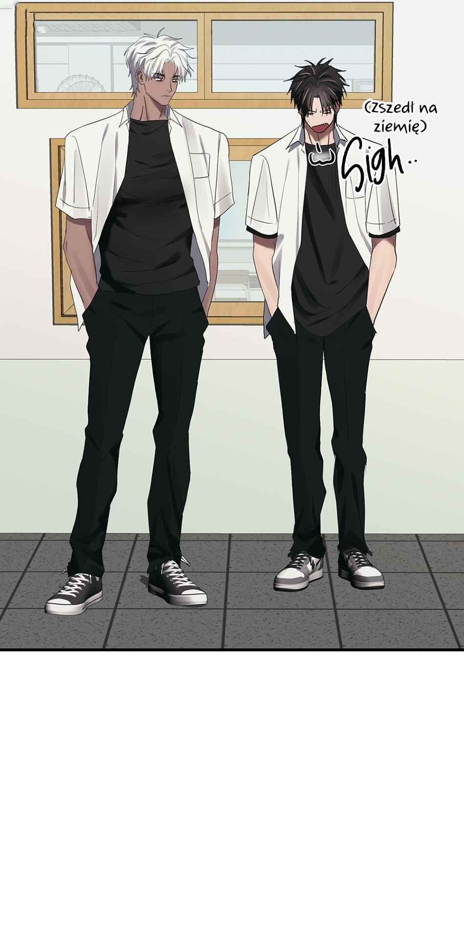 Chapter 2 - Page 12