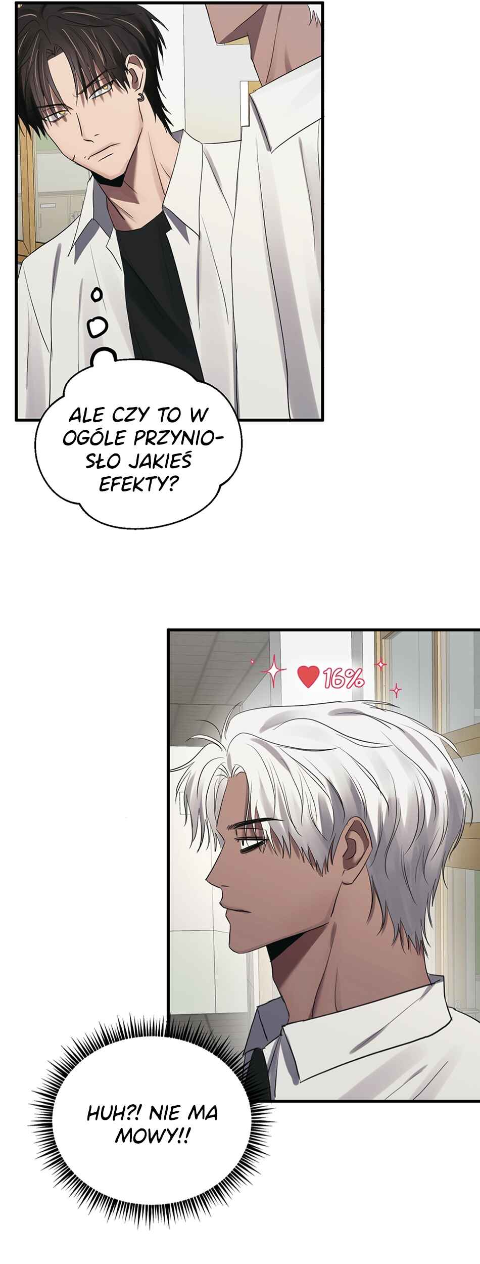 Chapter 2 - Page 13