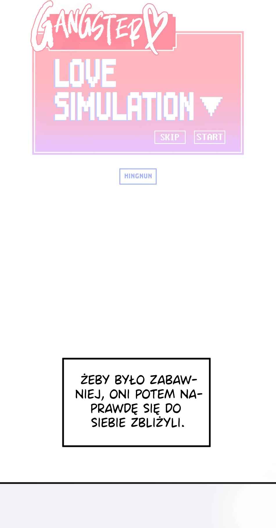 Chapter 2 - Page 22