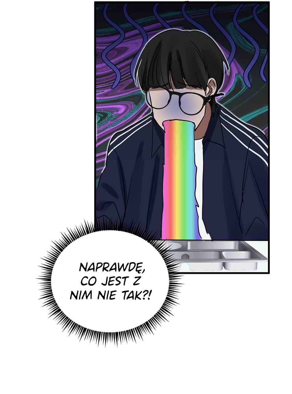 Chapter 2 - Page 31