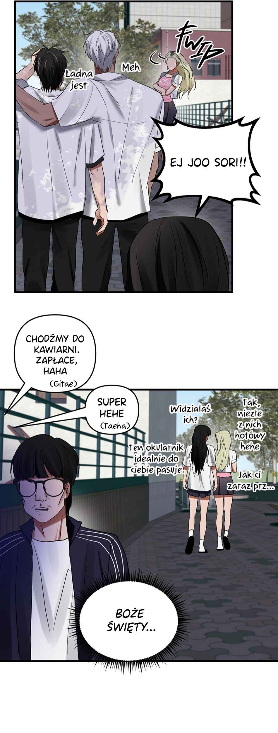Chapter 2 - Page 34