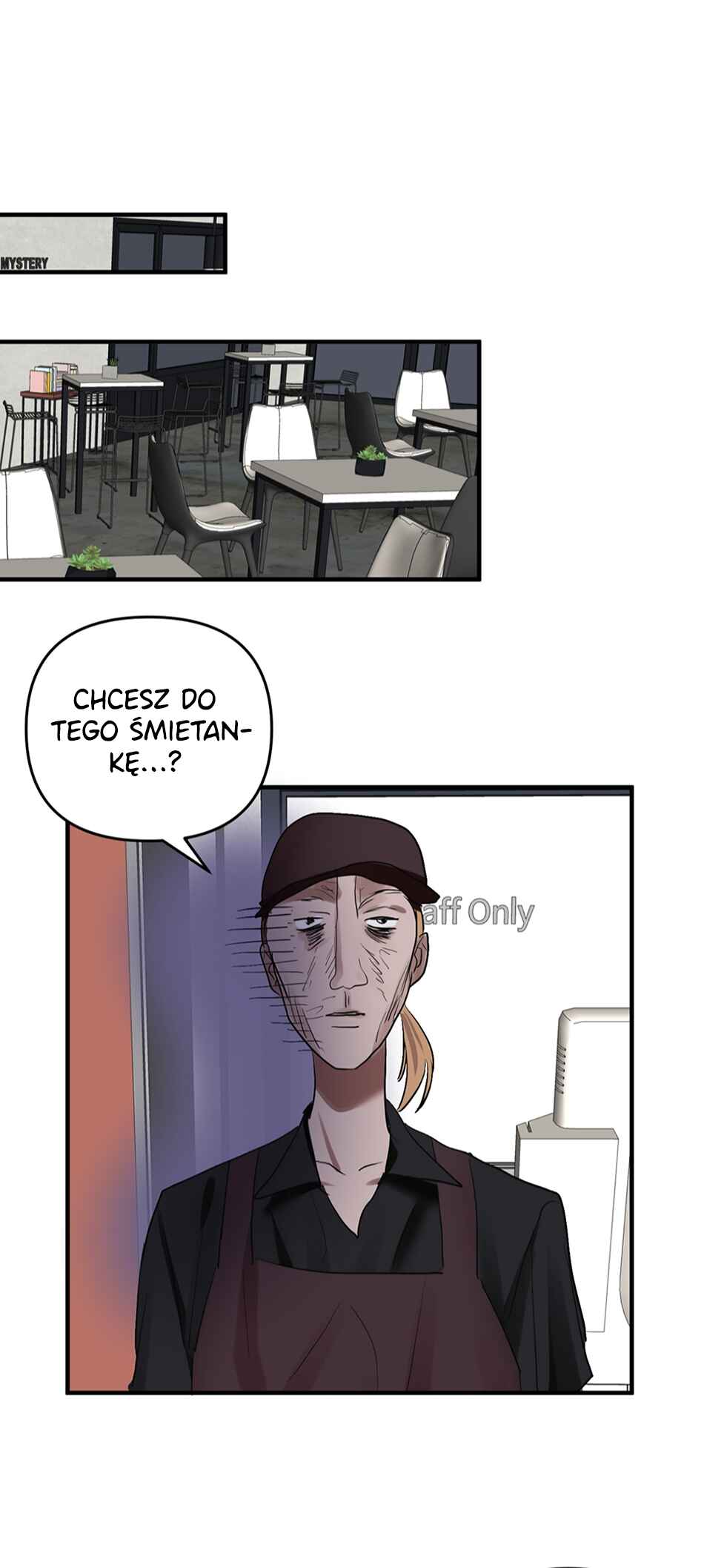 Chapter 2 - Page 35