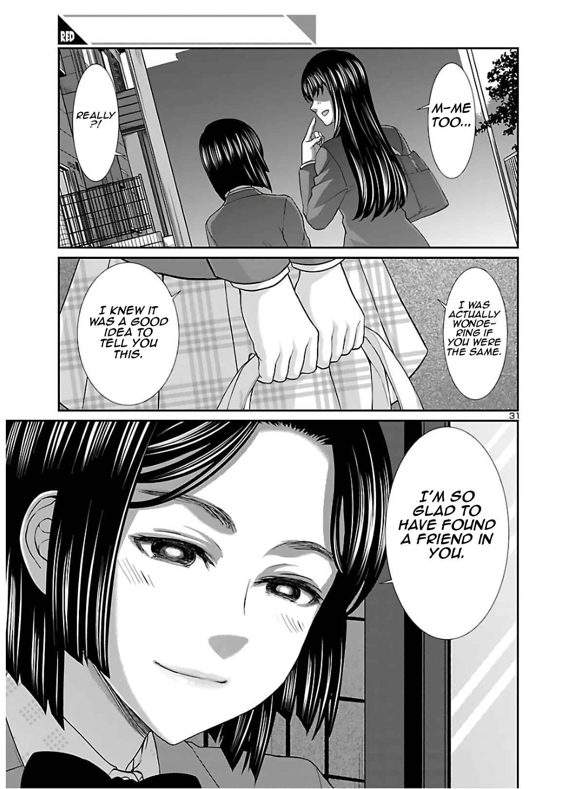 Chapter 65 - Page 31