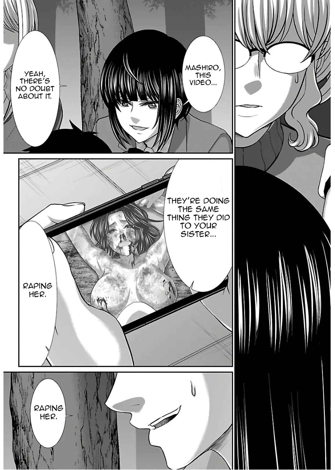 Chapter 65 - Page 39