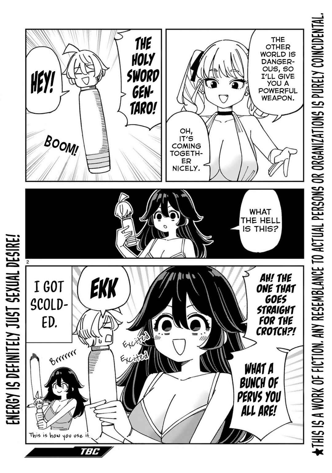 Chapter 13.5 - Page 3