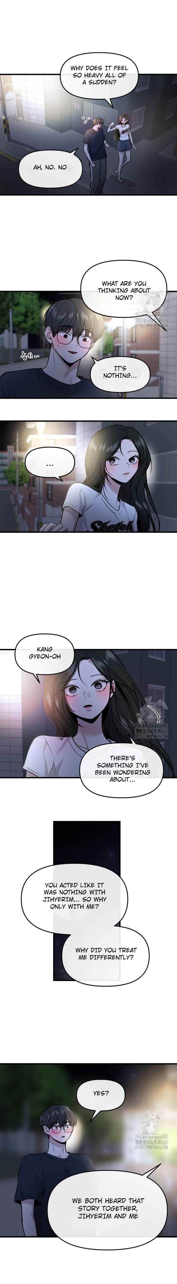 Chapter 36 - Page 11