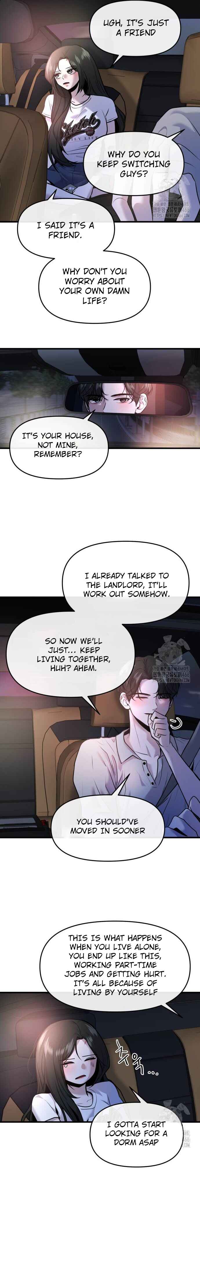 Chapter 36 - Page 17
