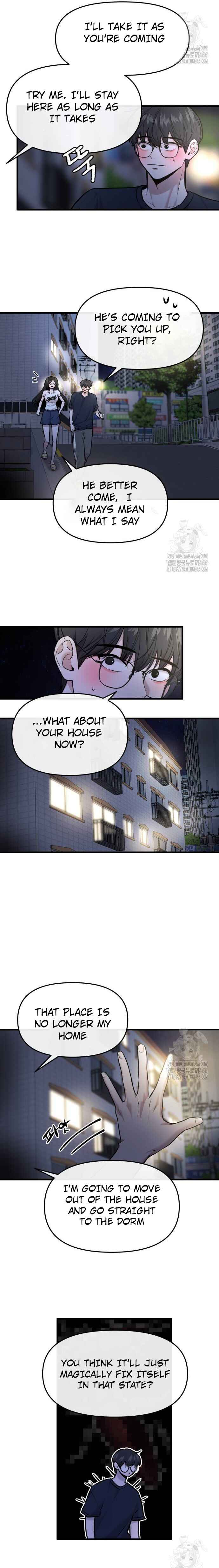Chapter 36 - Page 2