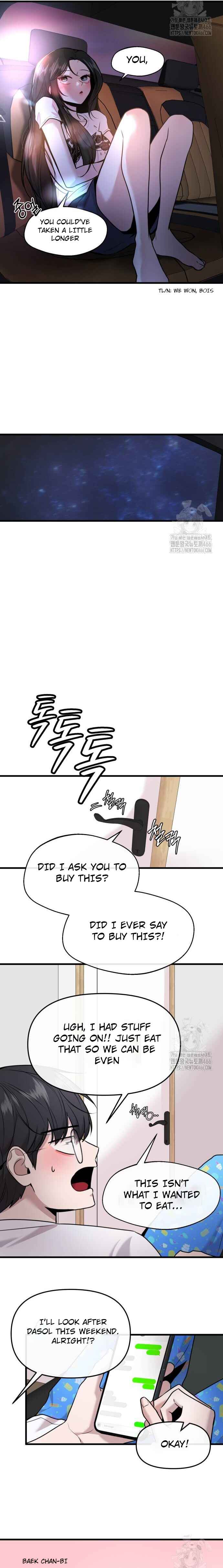 Chapter 36 - Page 21