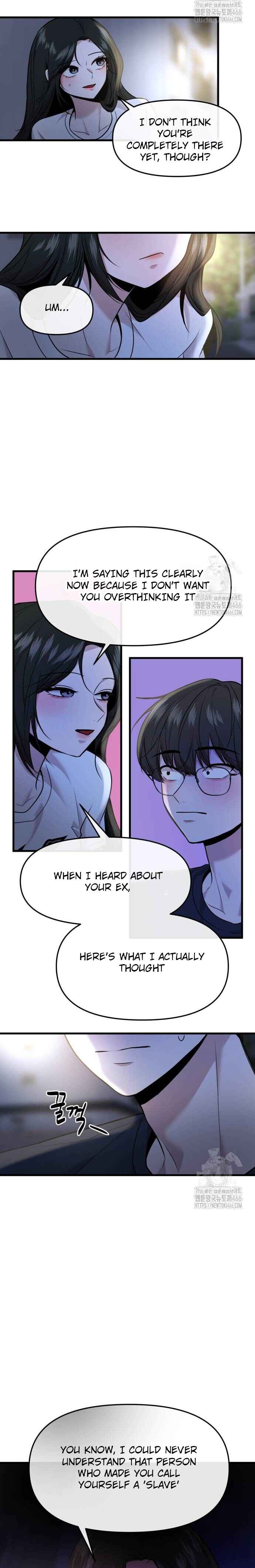 Chapter 36 - Page 6