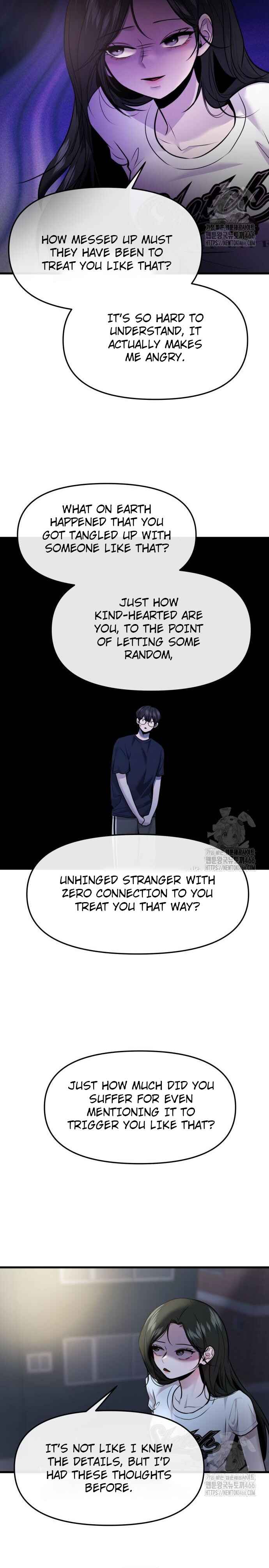 Chapter 36 - Page 7