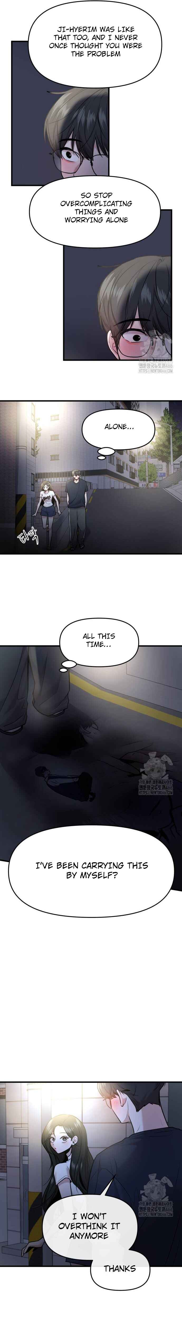 Chapter 36 - Page 8