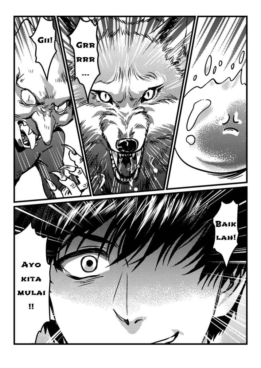 Chapter 3.1 - Page 2