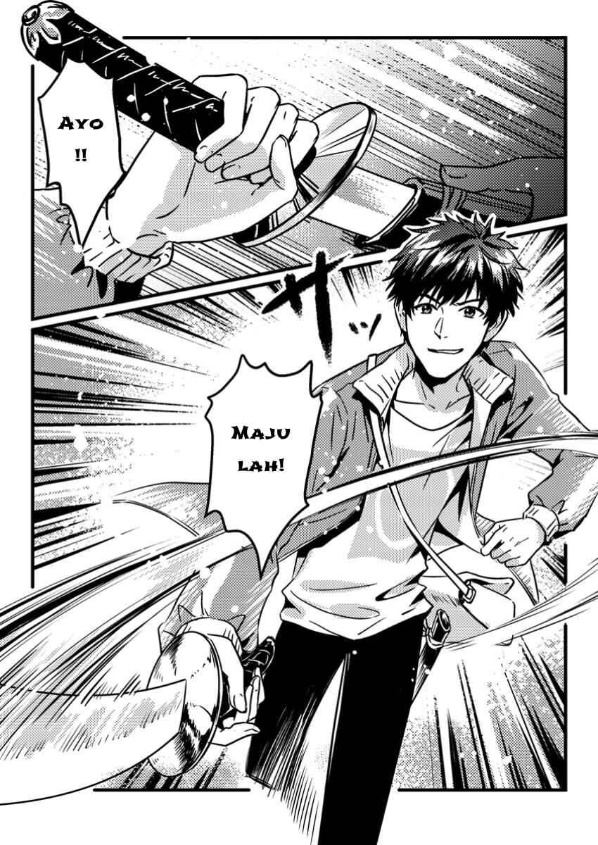Chapter 3.1 - Page 3