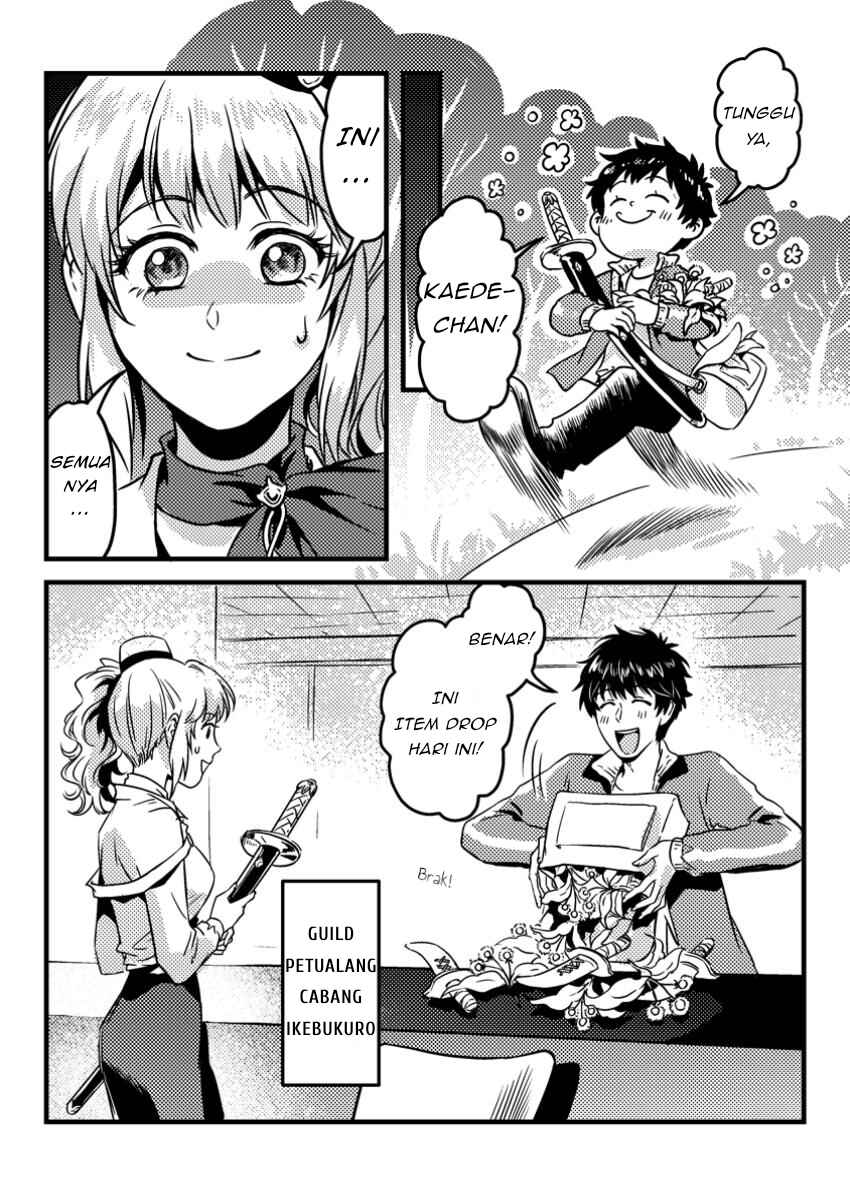 Chapter 3.1 - Page 9