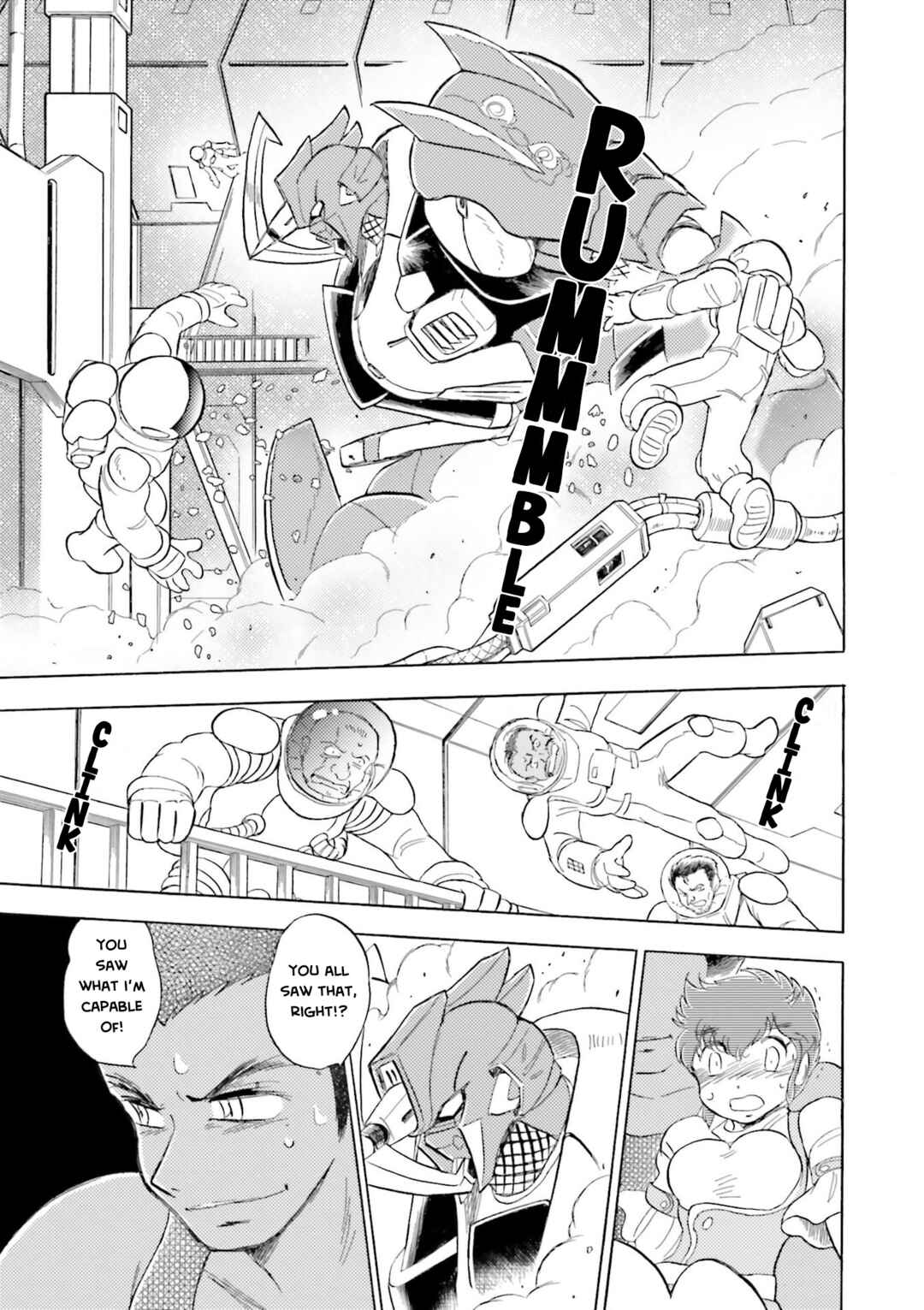 Chapter 22 - Page 15