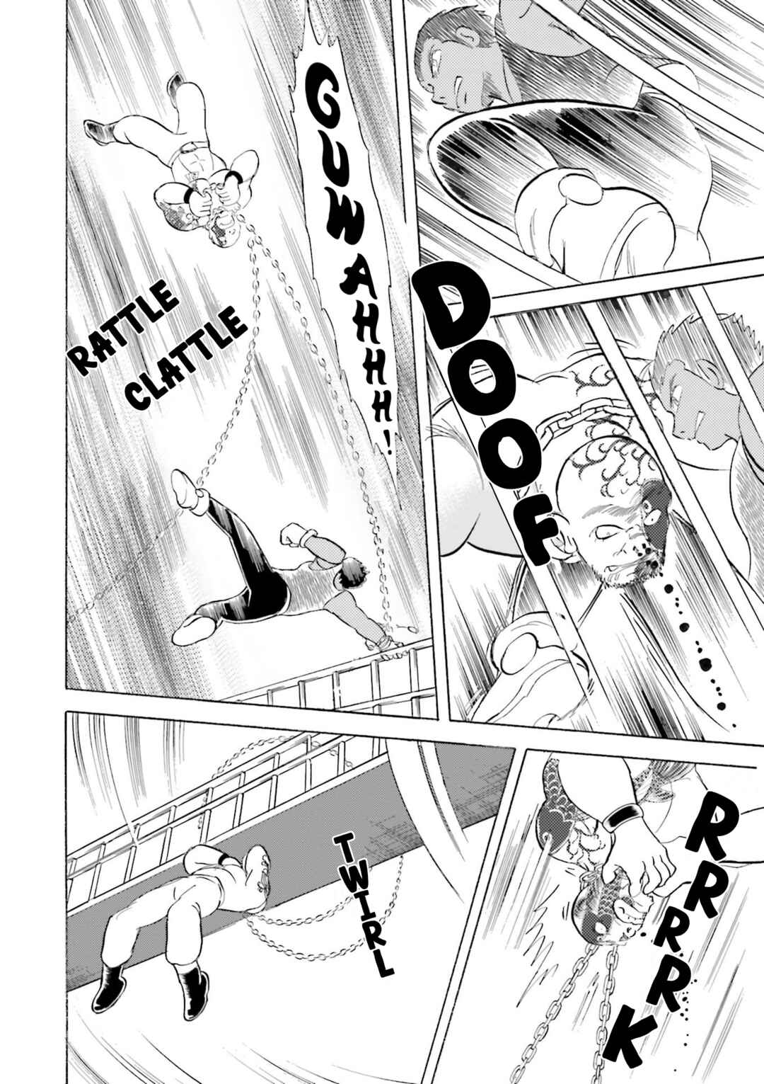 Chapter 22 - Page 22