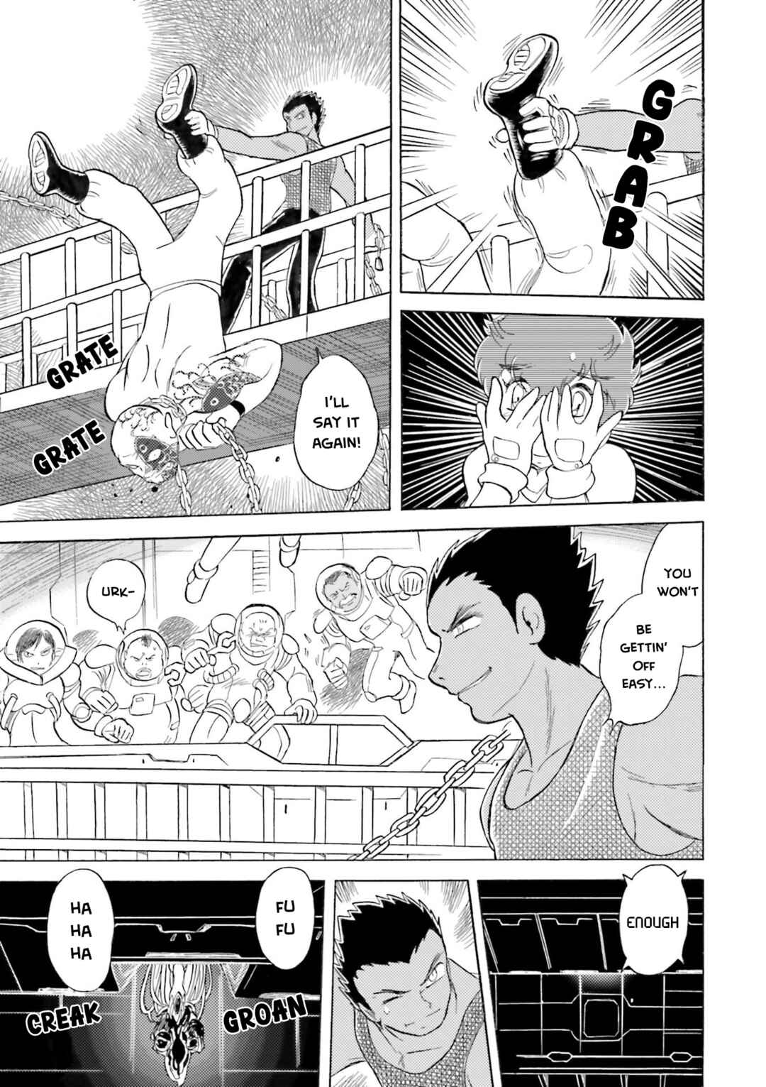 Chapter 22 - Page 23