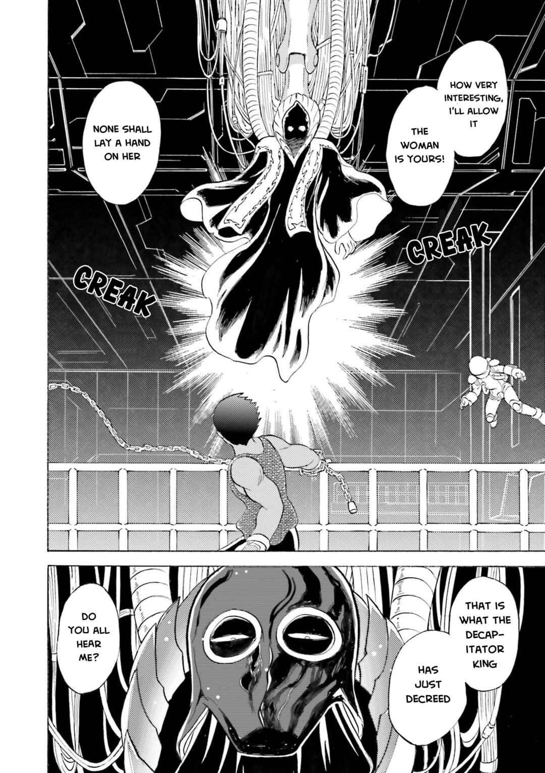 Chapter 22 - Page 24