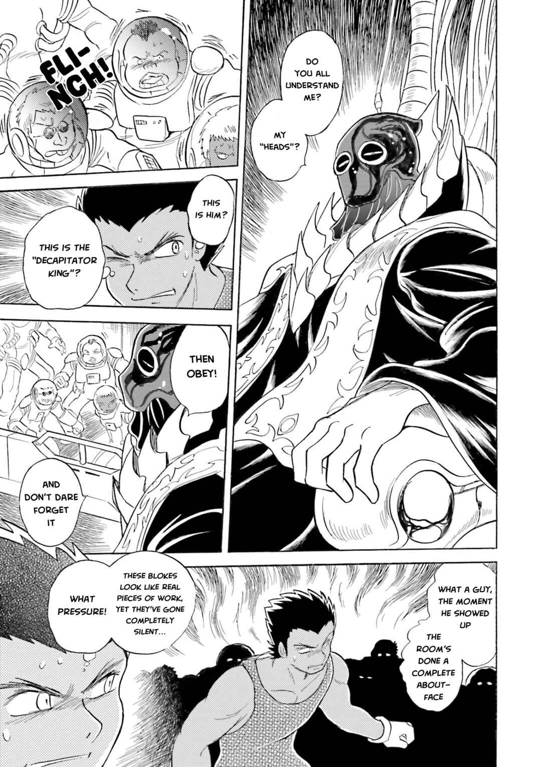 Chapter 22 - Page 25
