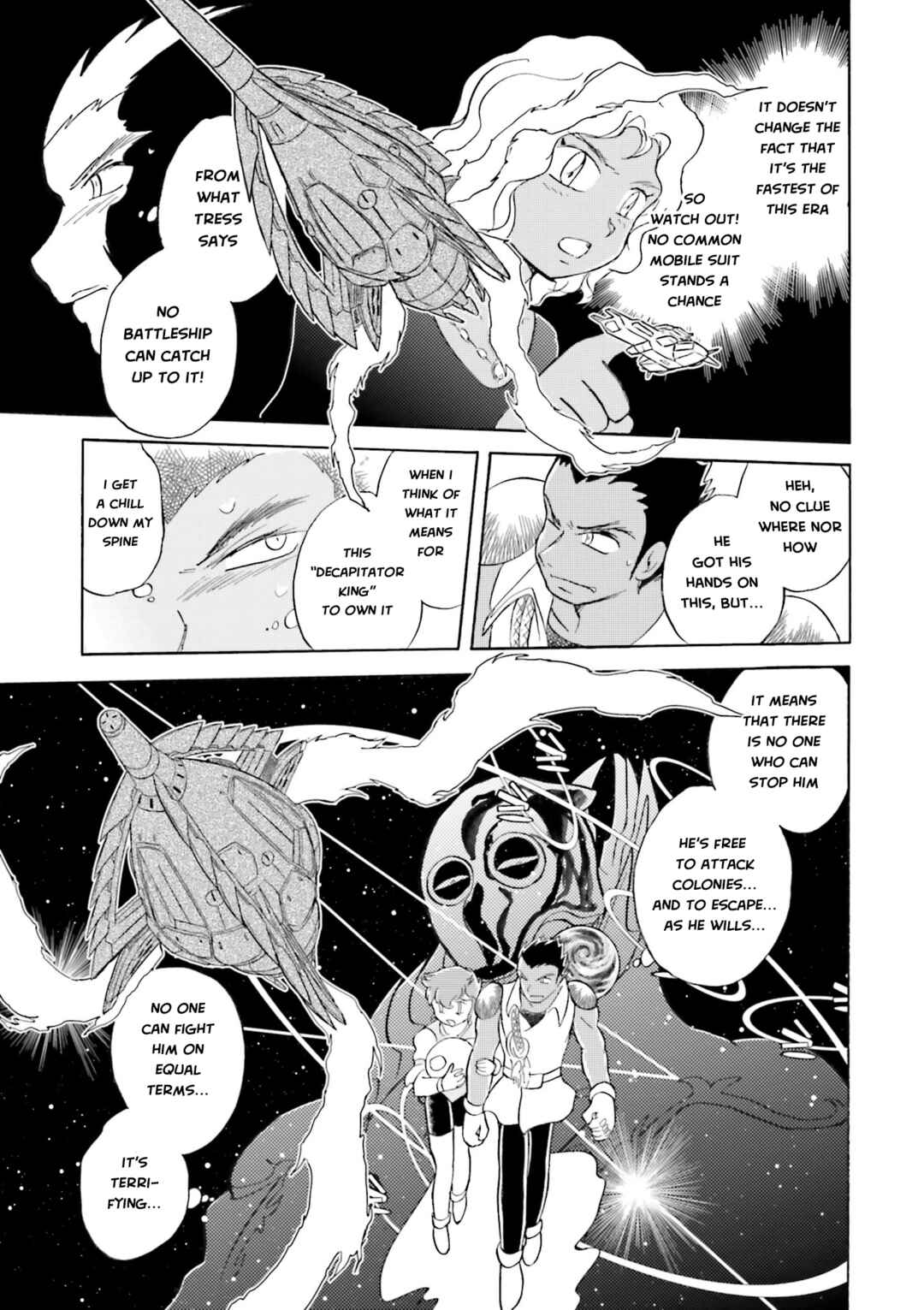 Chapter 22 - Page 29