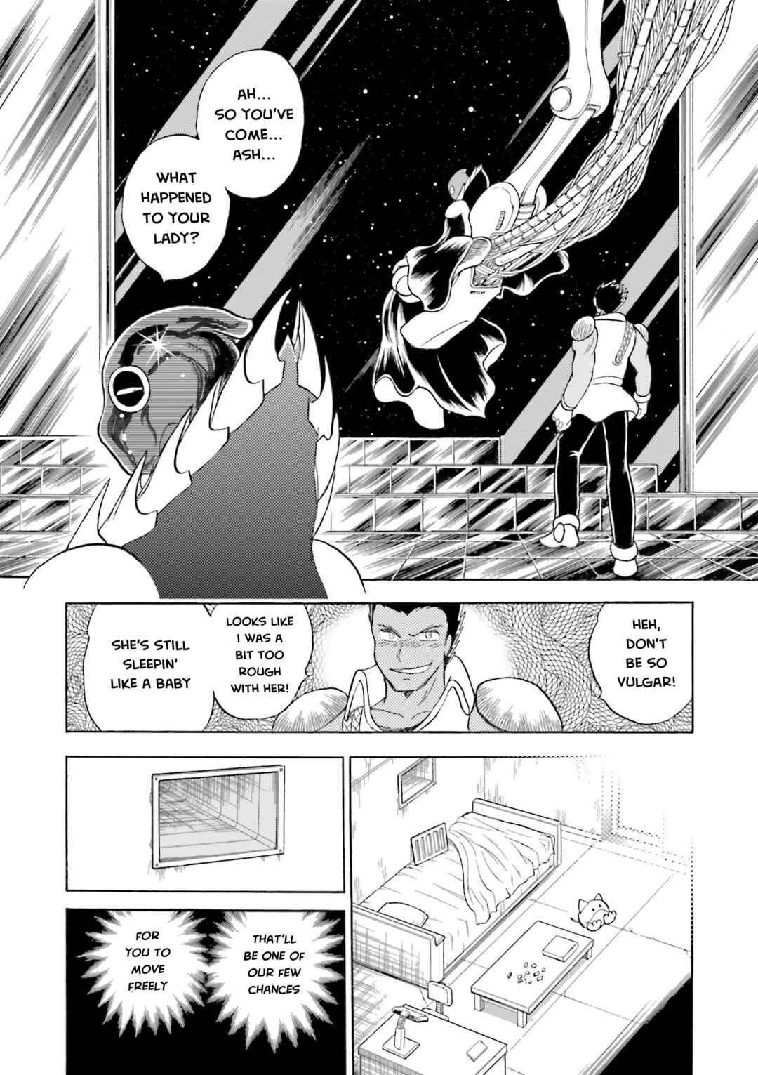 Chapter 22 - Page 35