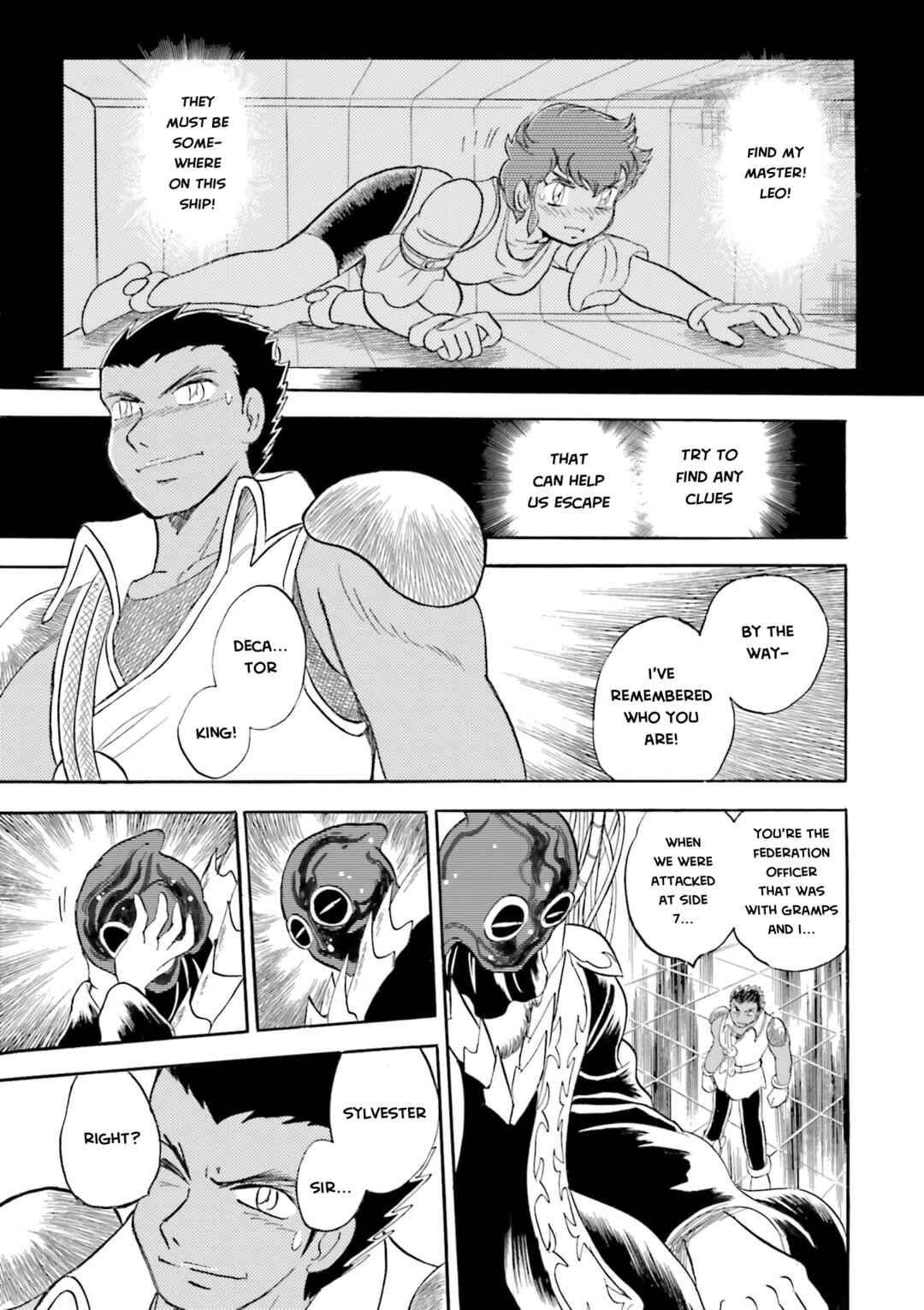 Chapter 22 - Page 36