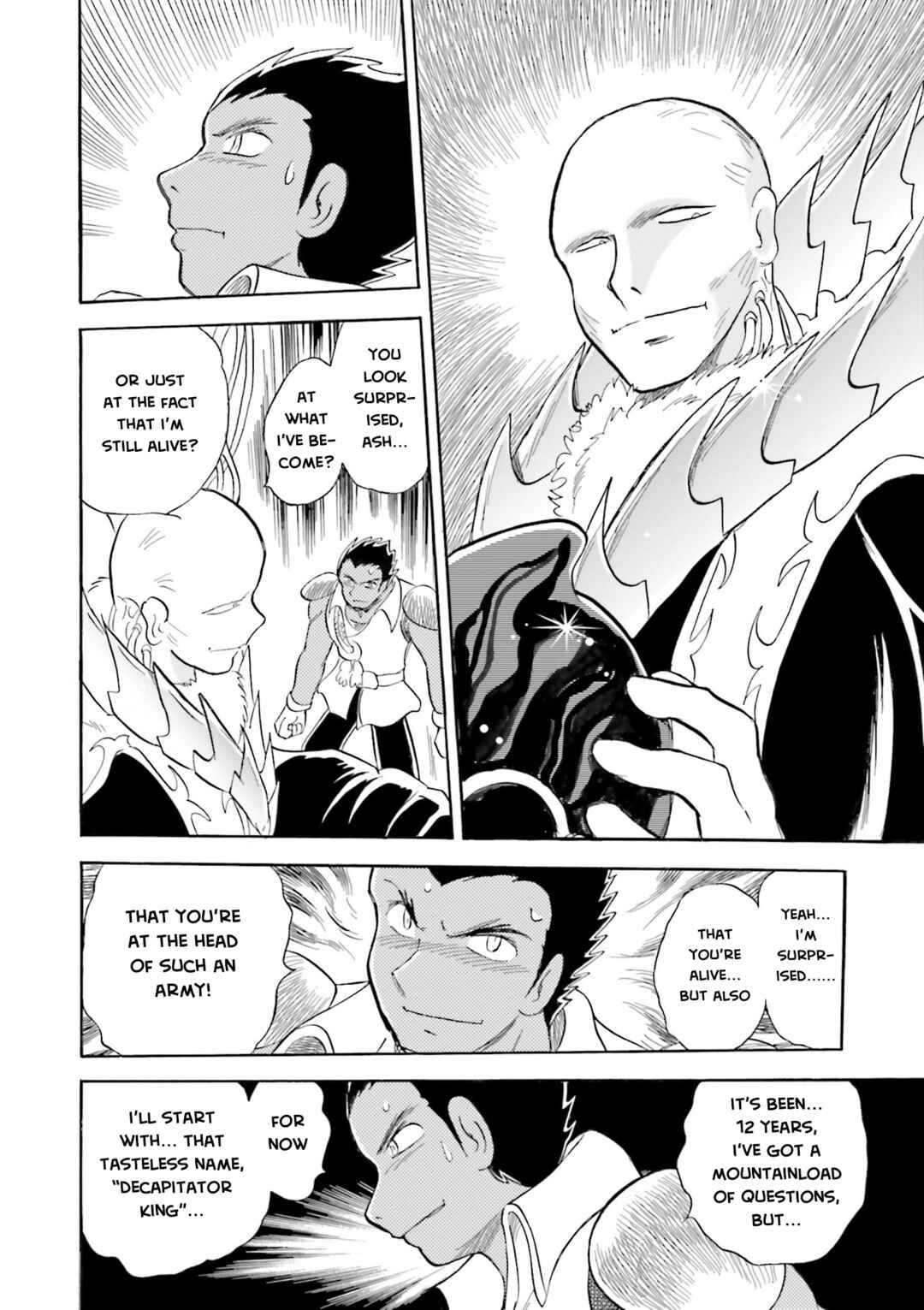 Chapter 22 - Page 37