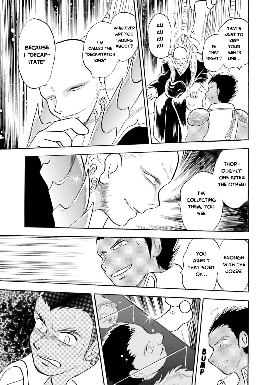 Chapter 22 - Page 38