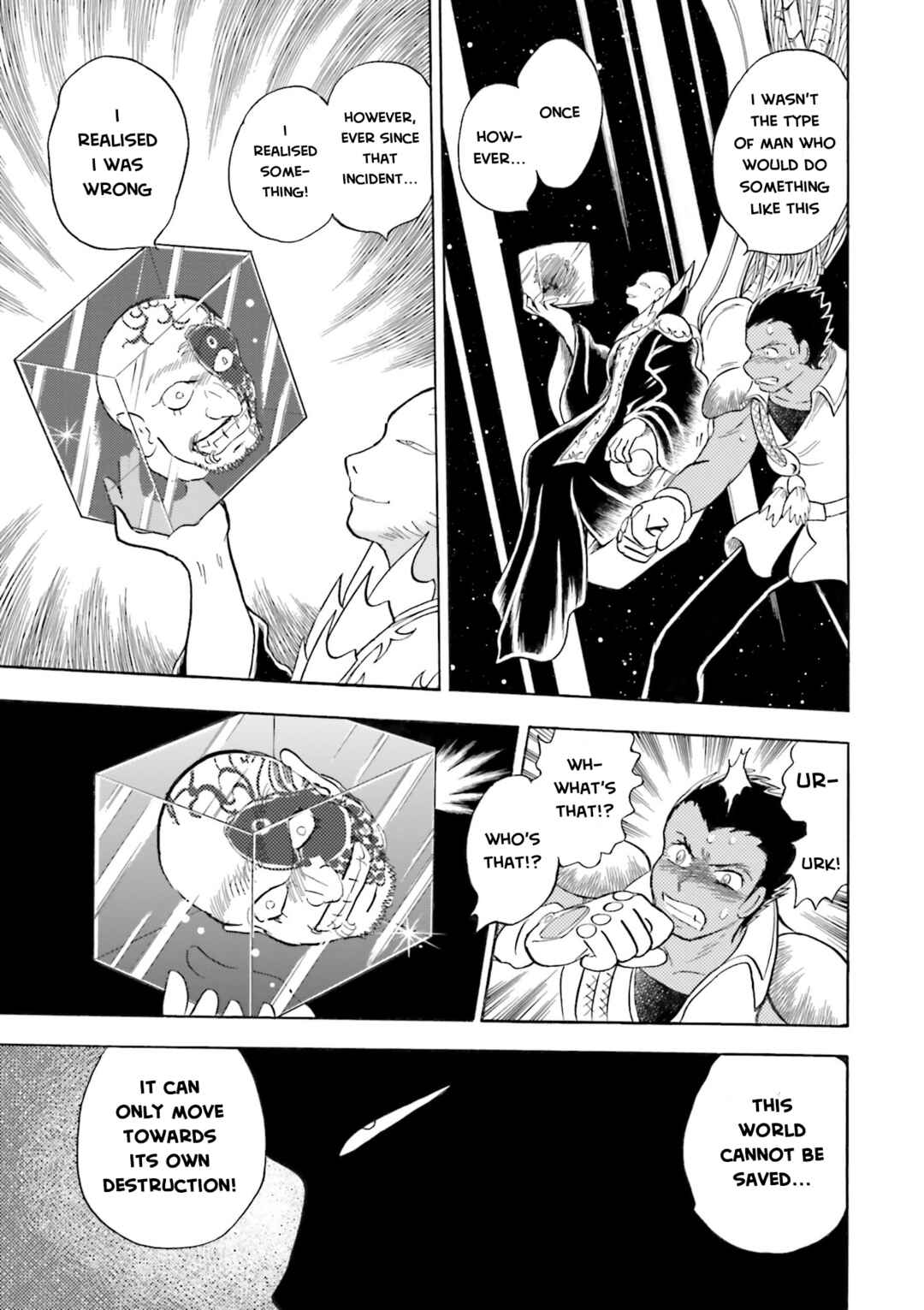 Chapter 22 - Page 40