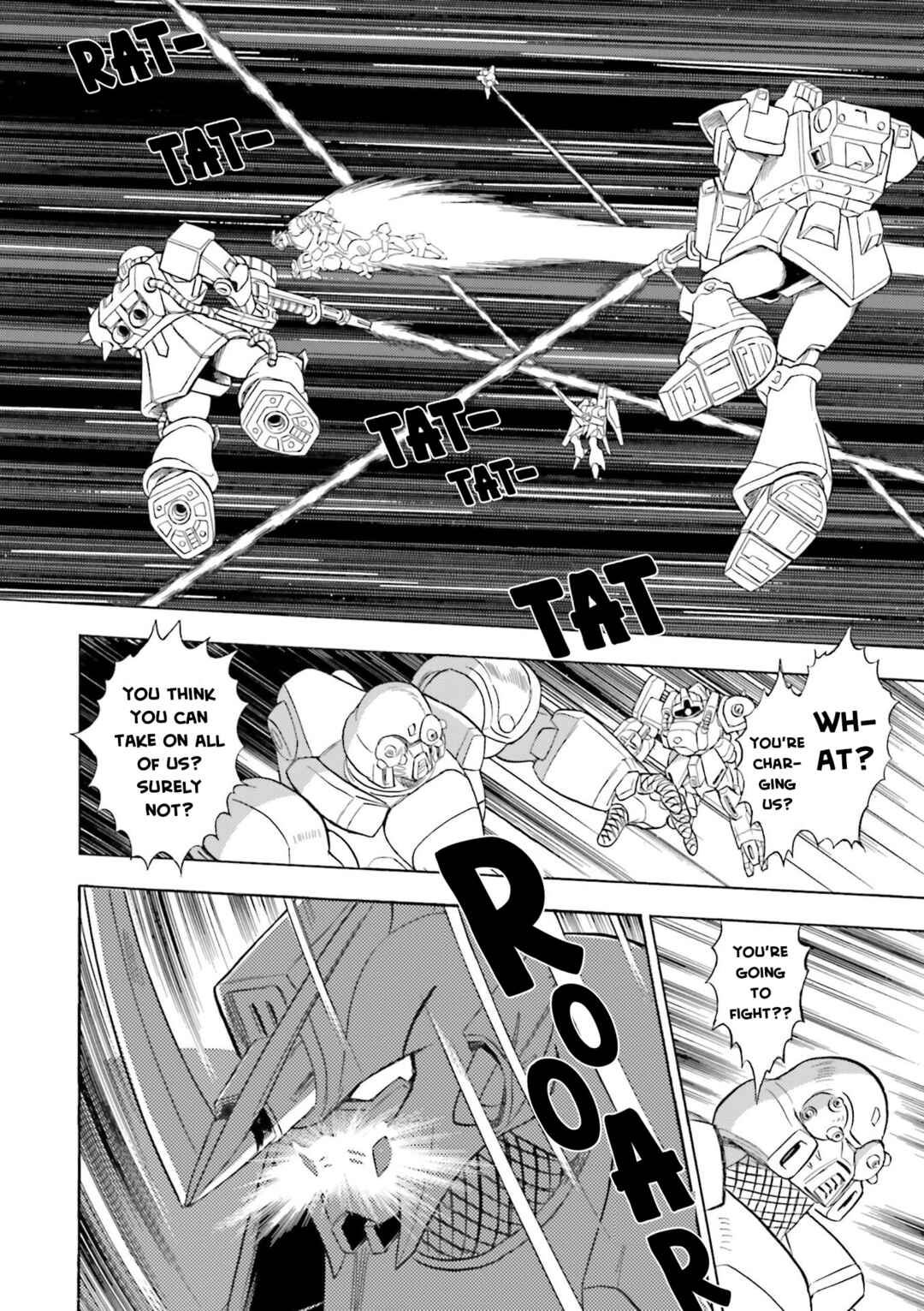 Chapter 22 - Page 5